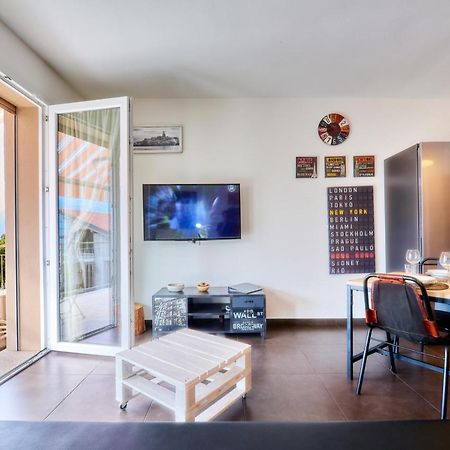 Il Sole House Villa Lierna Ngoại thất bức ảnh