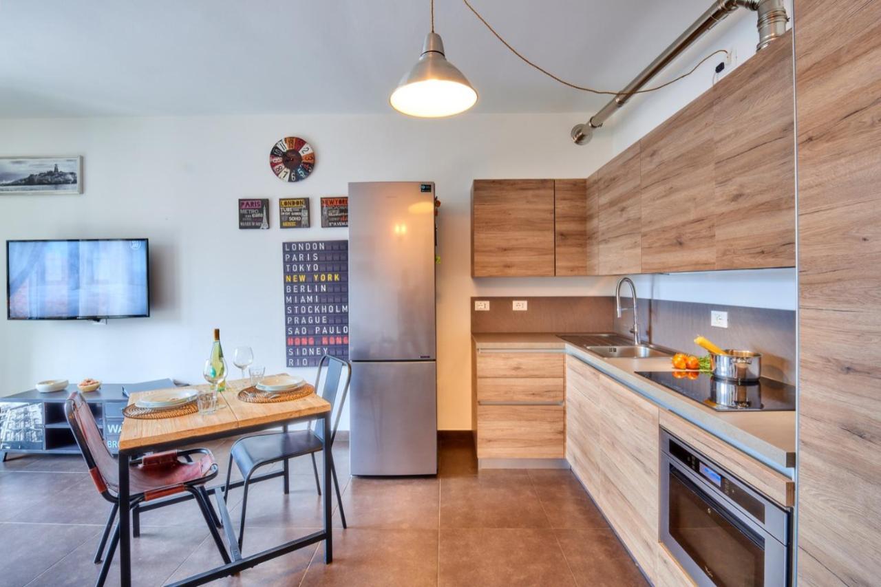 Il Sole House Villa Lierna Ngoại thất bức ảnh